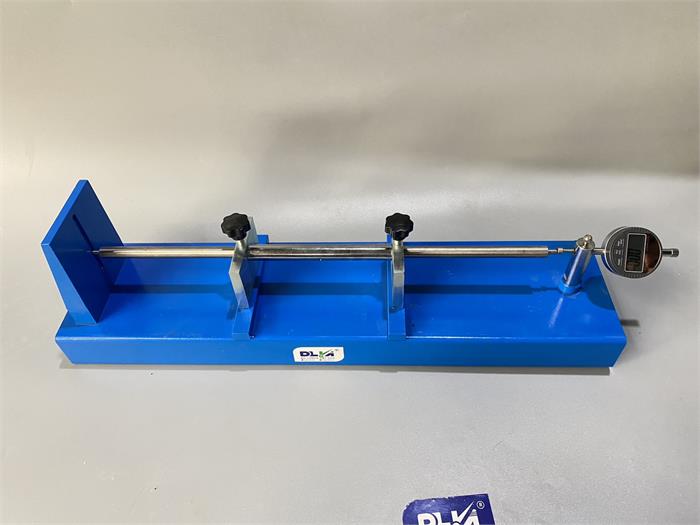 Laptop Apple Macbook Pro