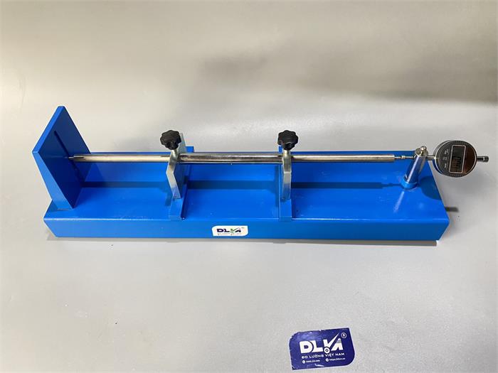 Laptop Apple Macbook Pro