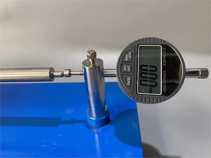 Laptop Apple Macbook Pro