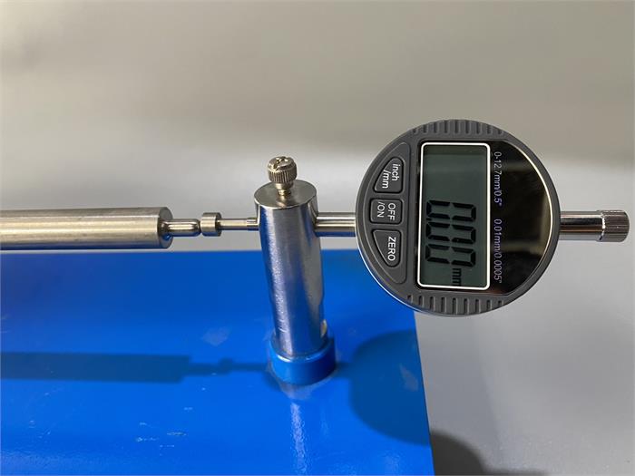 Laptop Apple Macbook Pro