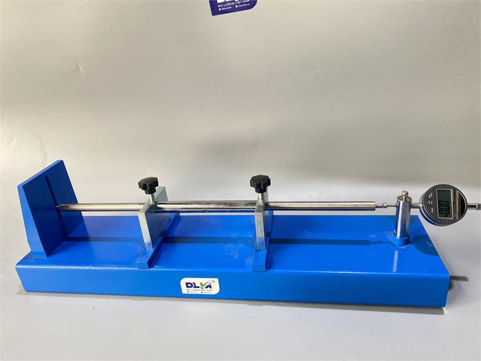 Laptop Apple Macbook Pro