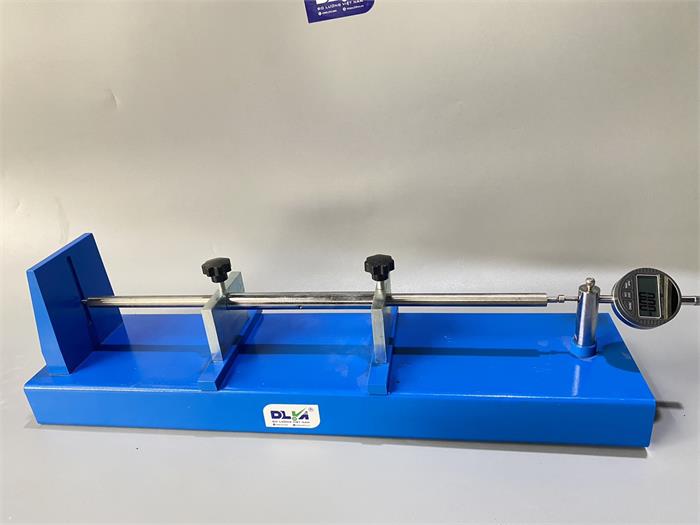 Laptop Apple Macbook Pro