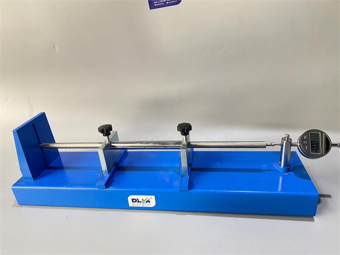 Laptop Apple Macbook Pro