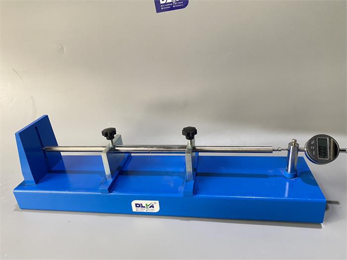 Laptop Apple Macbook Pro