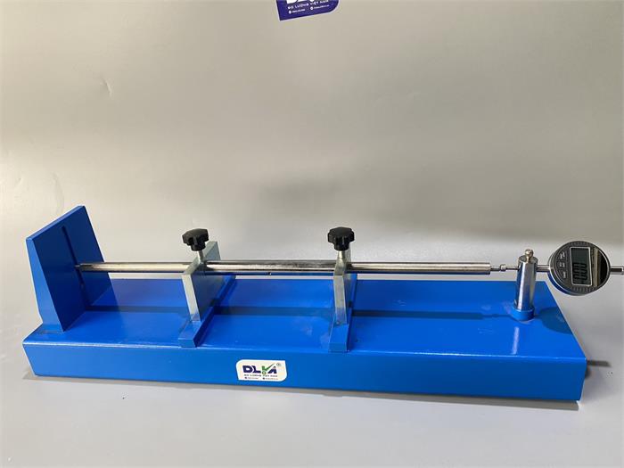 Laptop Apple Macbook Pro