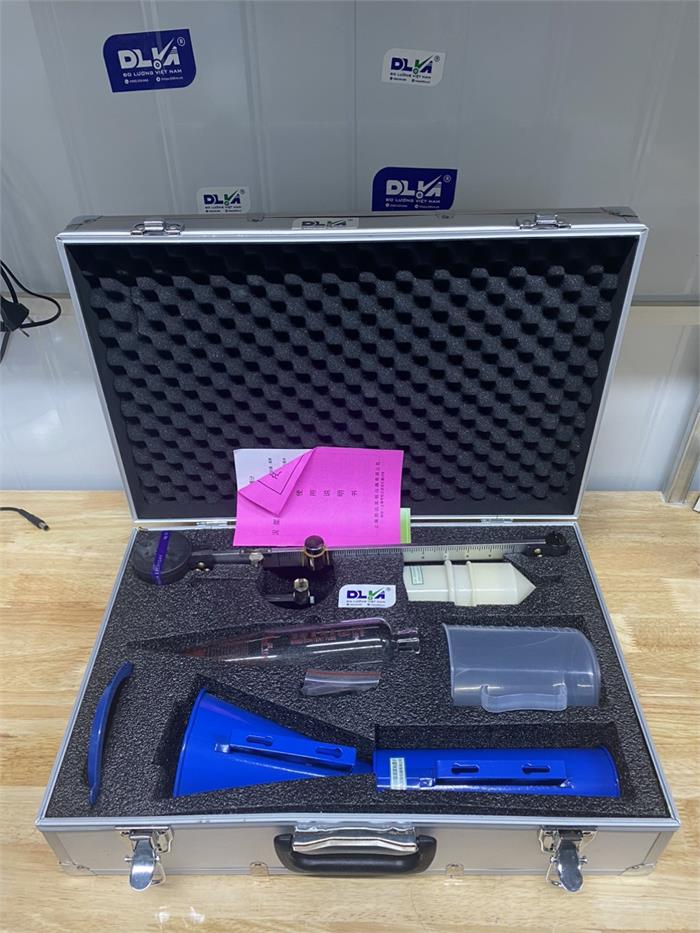 Laptop Apple Macbook Pro