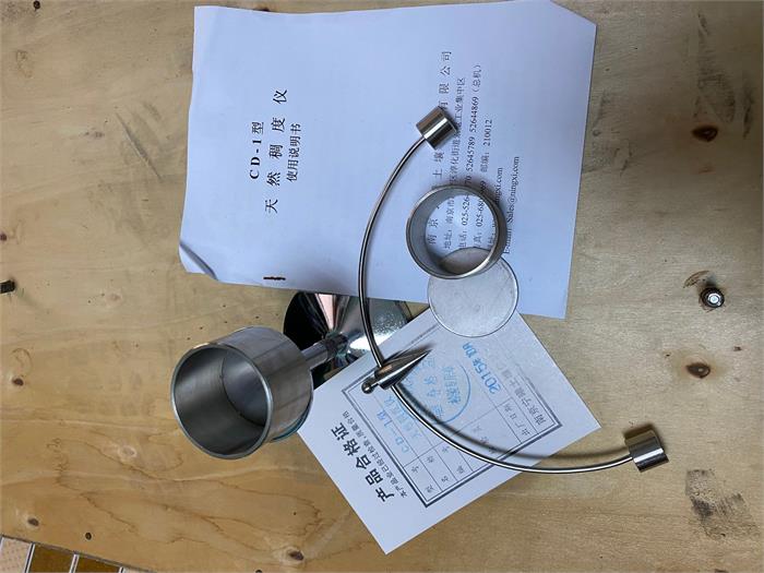 Laptop Apple Macbook Pro