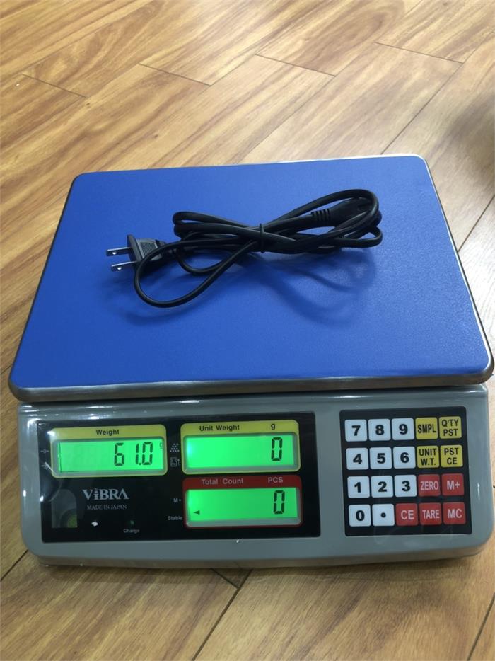 Laptop Apple Macbook Pro