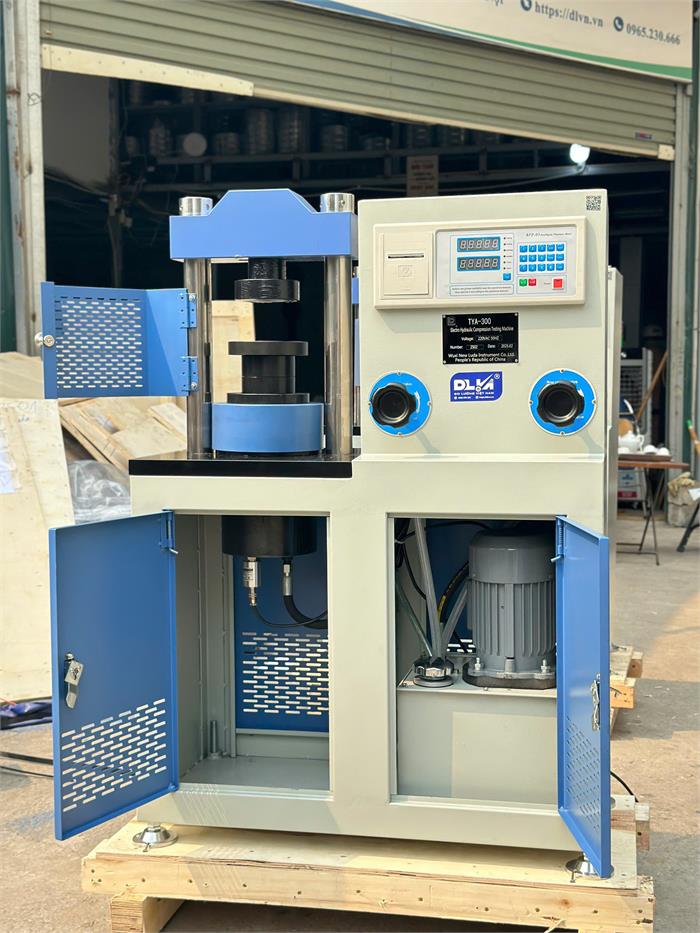 Laptop Apple Macbook Pro