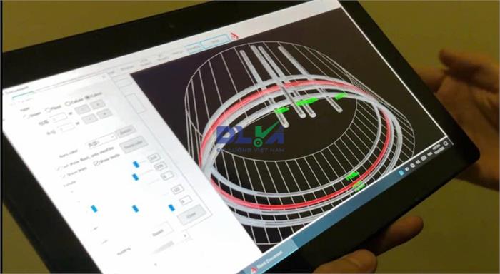 Laptop Apple Macbook Pro