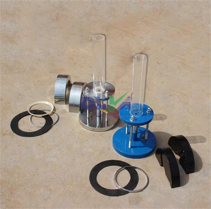 Laptop Apple Macbook Pro