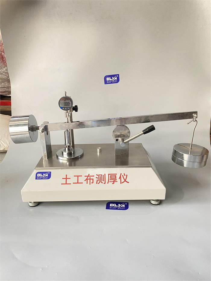 Laptop Apple Macbook Pro