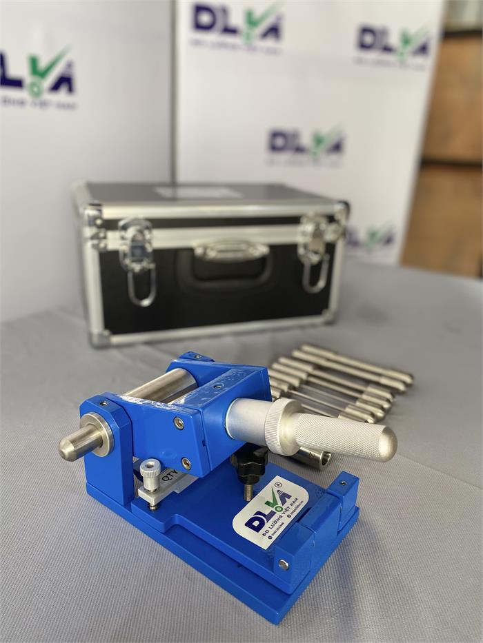 Laptop Apple Macbook Pro