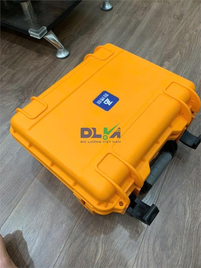 Laptop Apple Macbook Pro