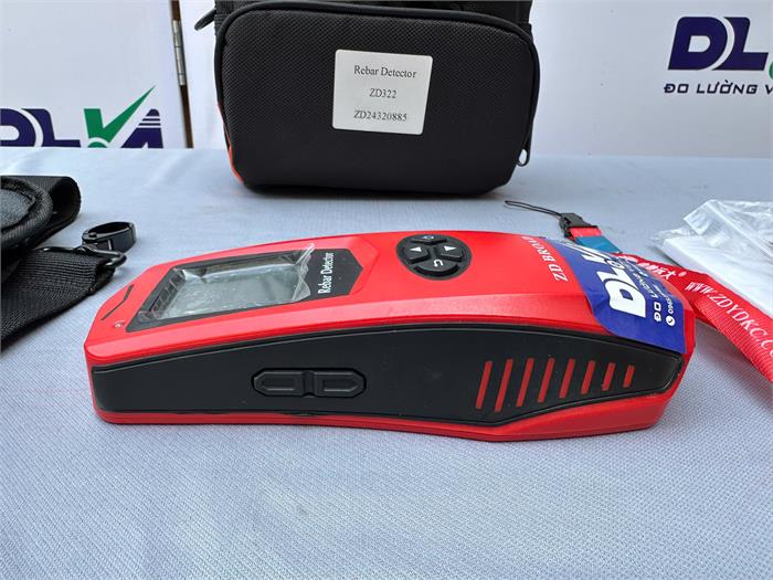 Laptop Apple Macbook Pro