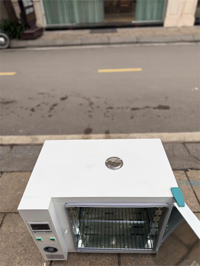 Laptop Apple Macbook Pro