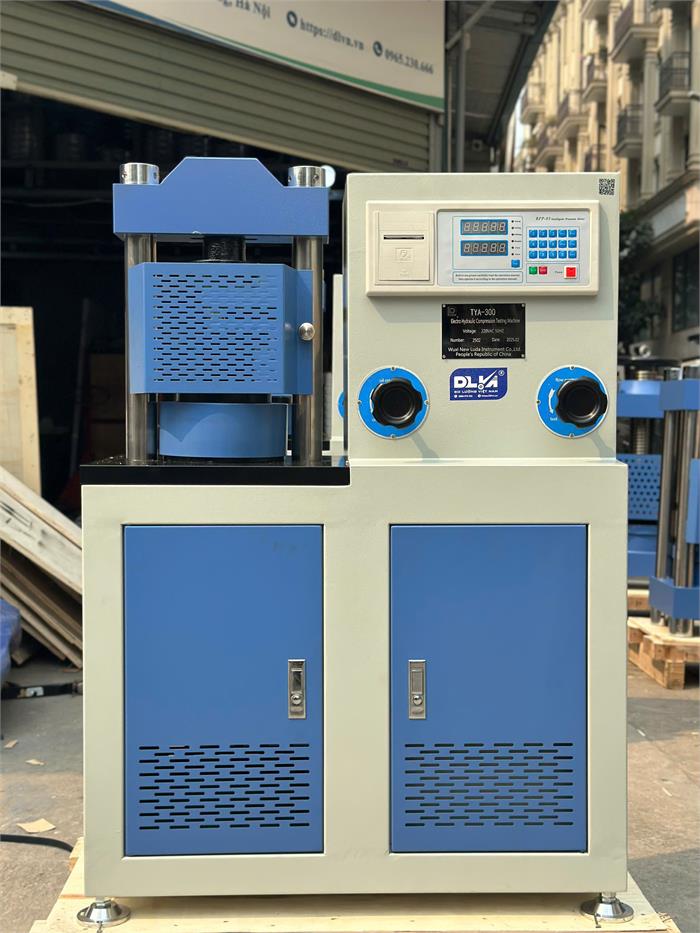 Laptop Apple Macbook Pro