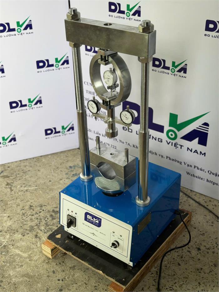 Laptop Apple Macbook Pro