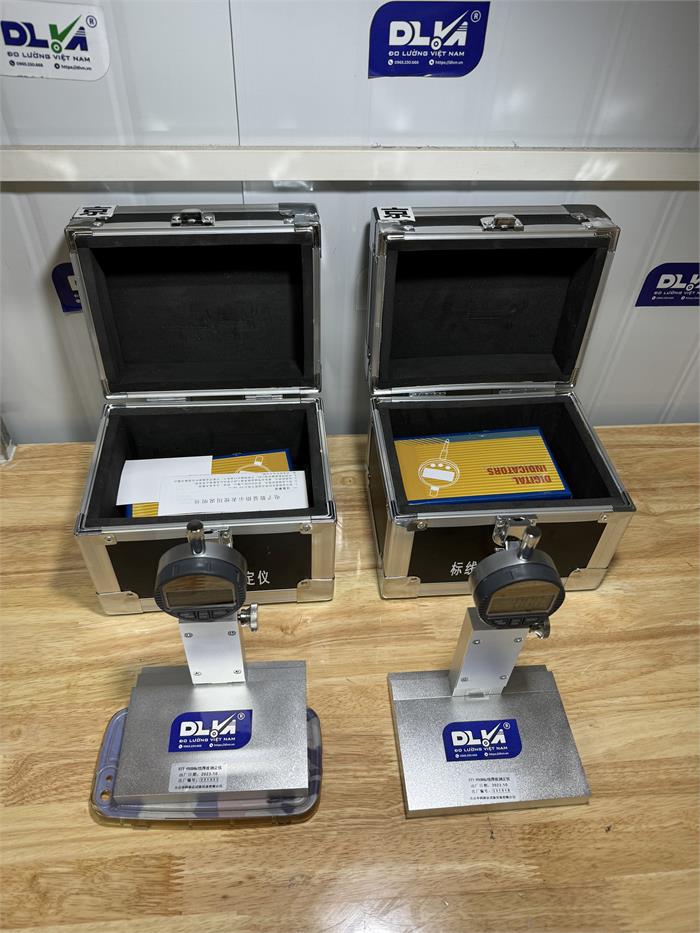 Laptop Apple Macbook Pro