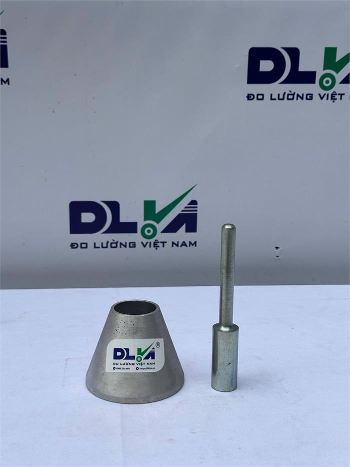 Laptop Apple Macbook Pro