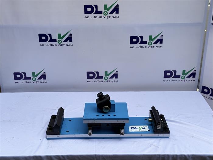 Laptop Apple Macbook Pro