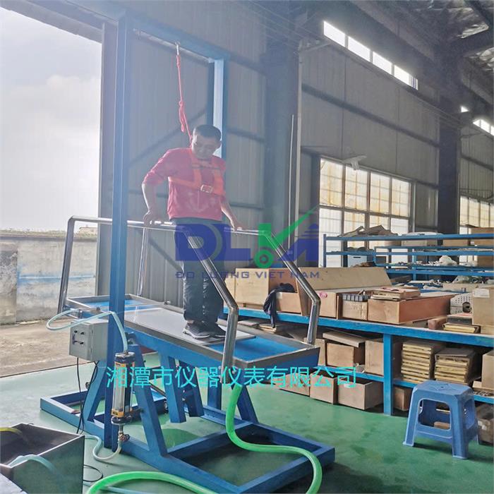 Laptop Apple Macbook Pro