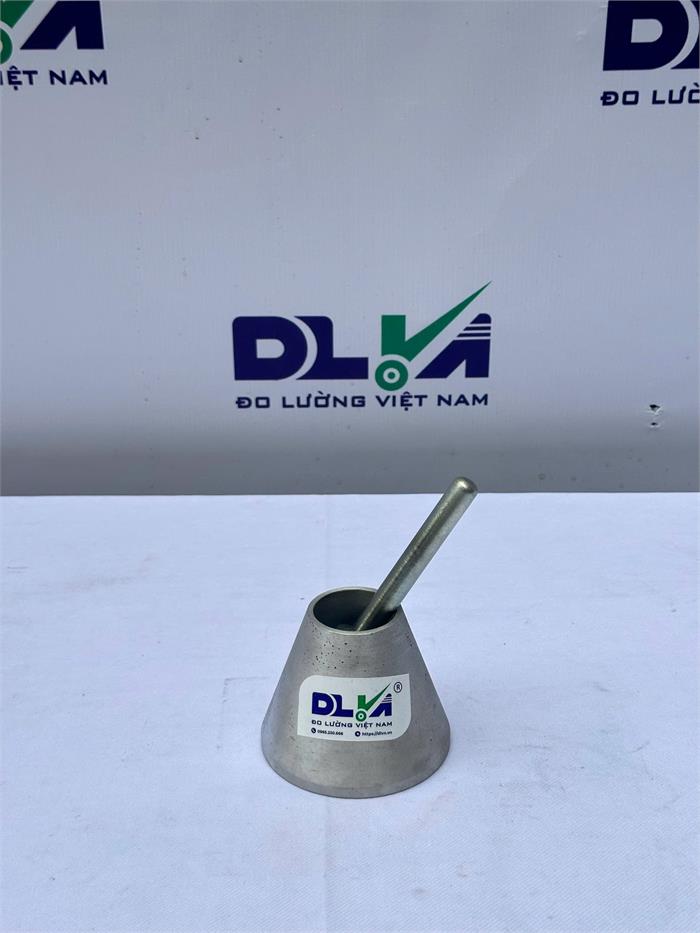 Laptop Apple Macbook Pro