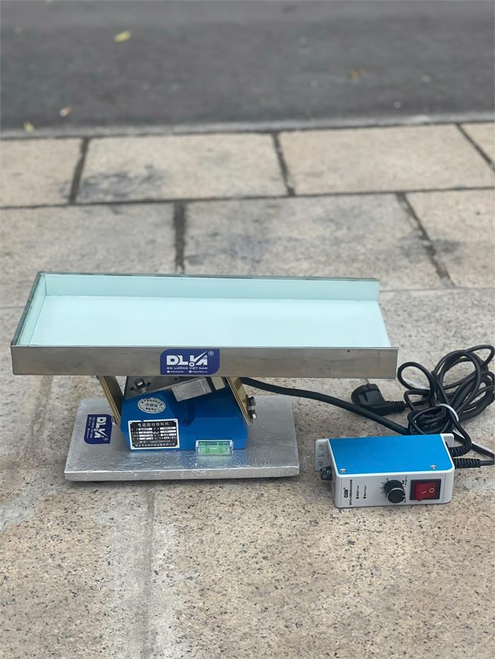 Laptop Apple Macbook Pro