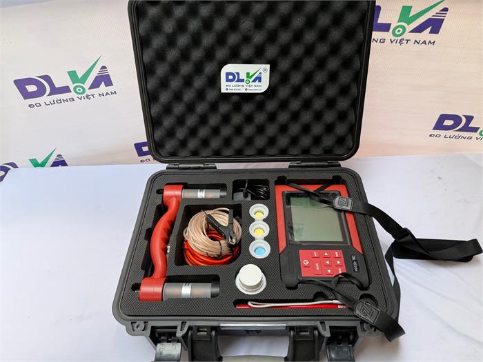 Laptop Apple Macbook Pro