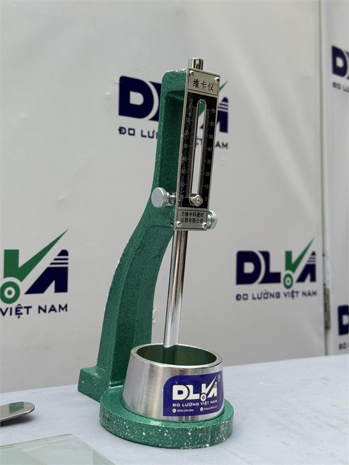 Laptop Apple Macbook Pro