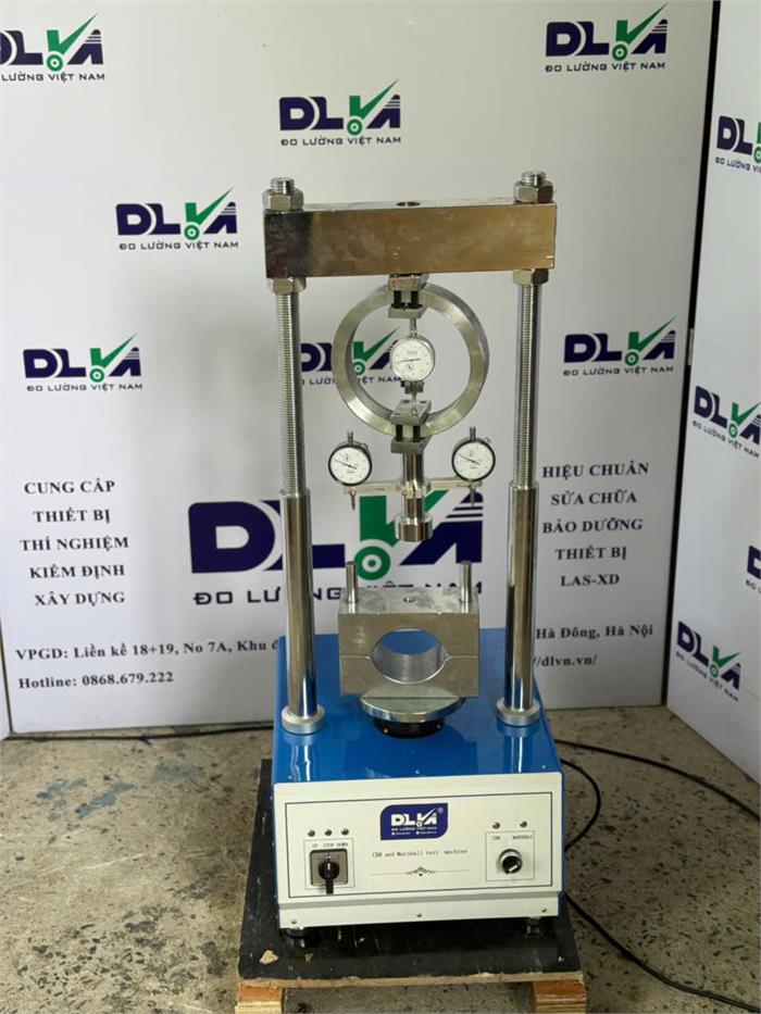 Laptop Apple Macbook Pro