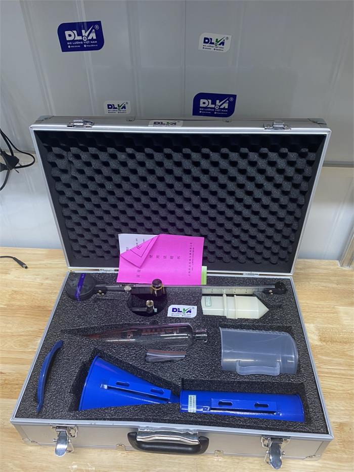 Laptop Apple Macbook Pro