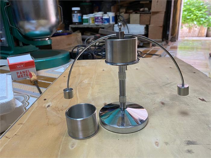 Laptop Apple Macbook Pro