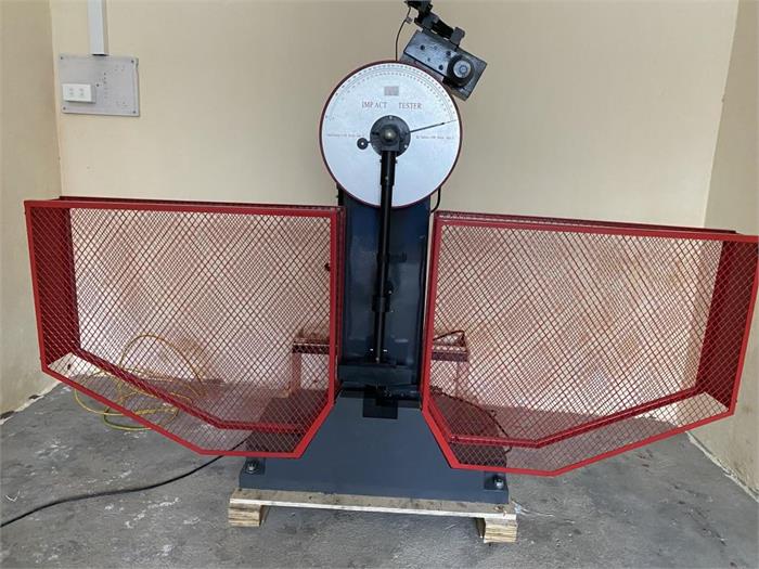 Laptop Apple Macbook Pro