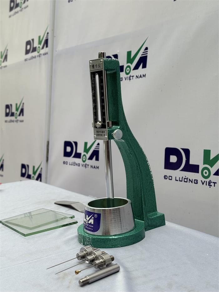 Laptop Apple Macbook Pro