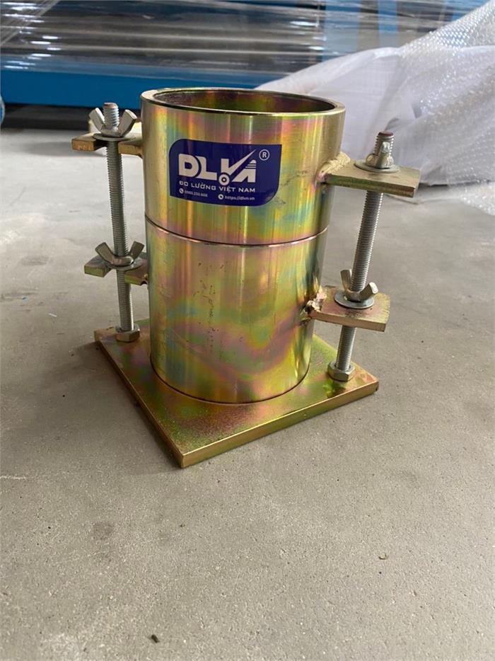 Laptop Apple Macbook Pro