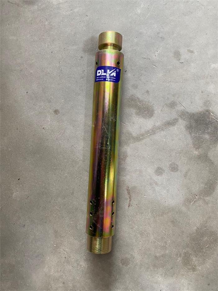 Laptop Apple Macbook Pro