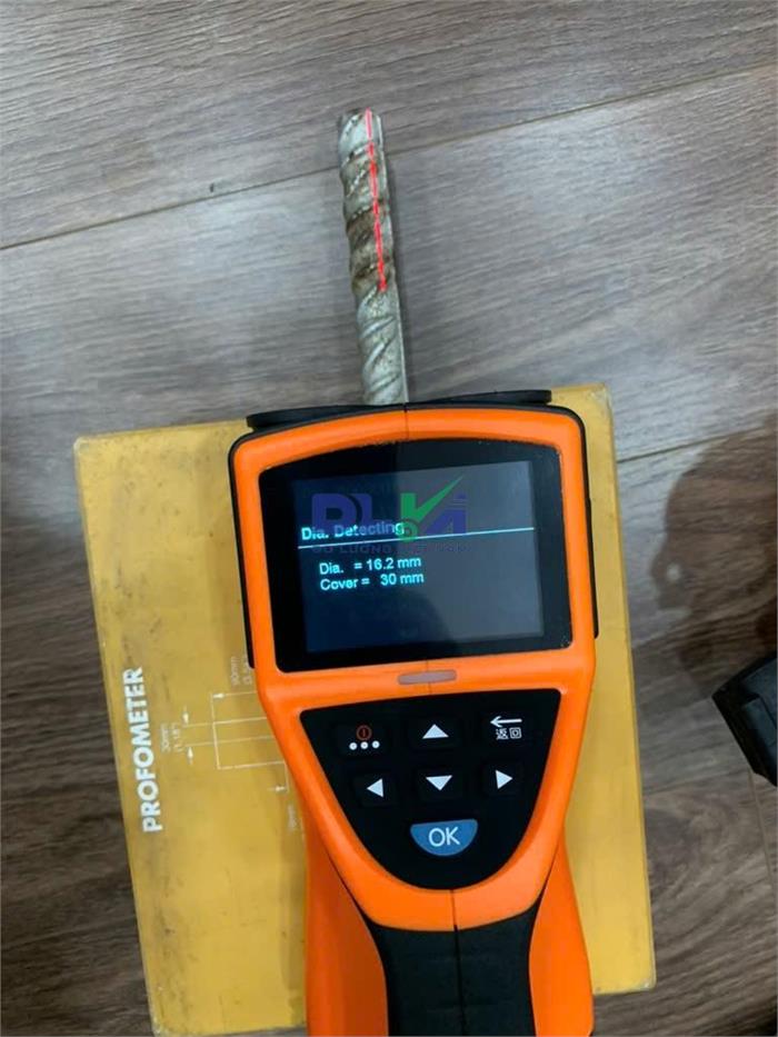 Laptop Apple Macbook Pro