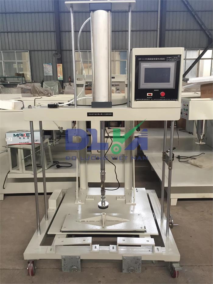 Laptop Apple Macbook Pro