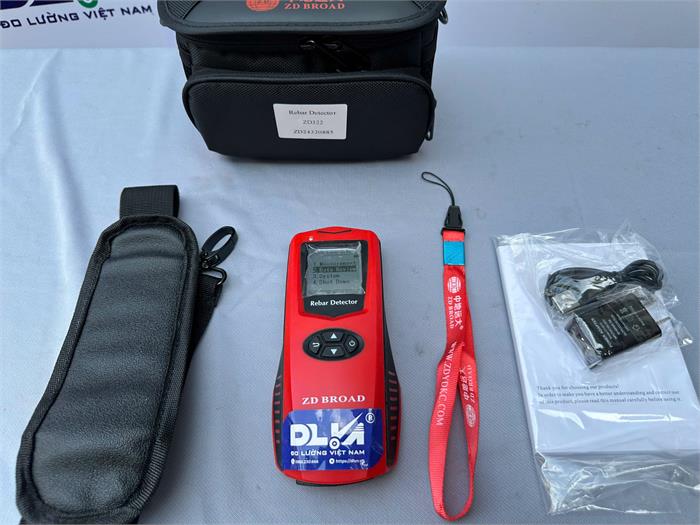 Laptop Apple Macbook Pro