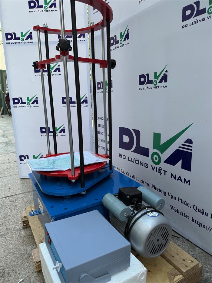 Laptop Apple Macbook Pro