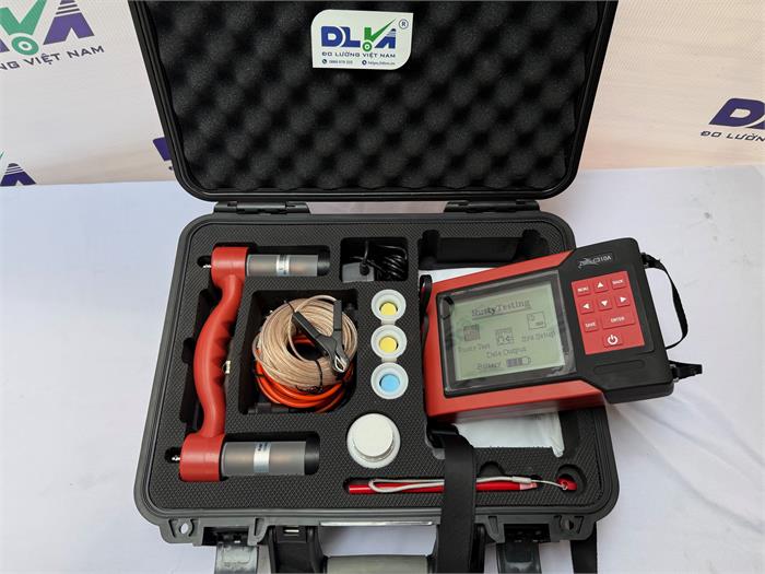 Laptop Apple Macbook Pro