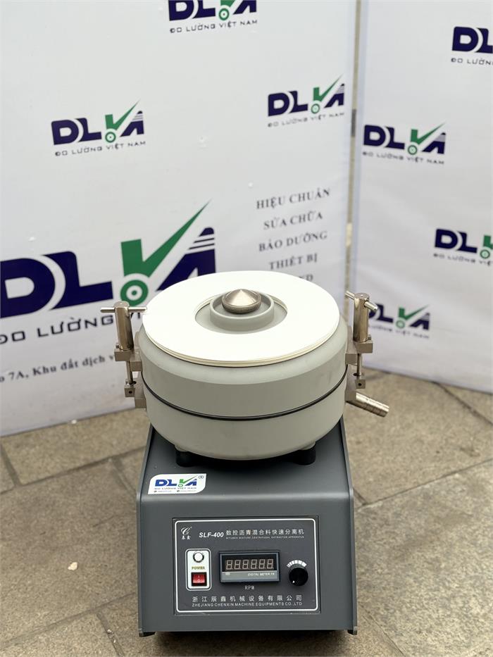 Laptop Apple Macbook Pro