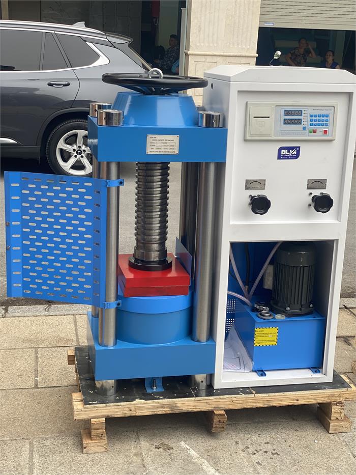 Laptop Apple Macbook Pro