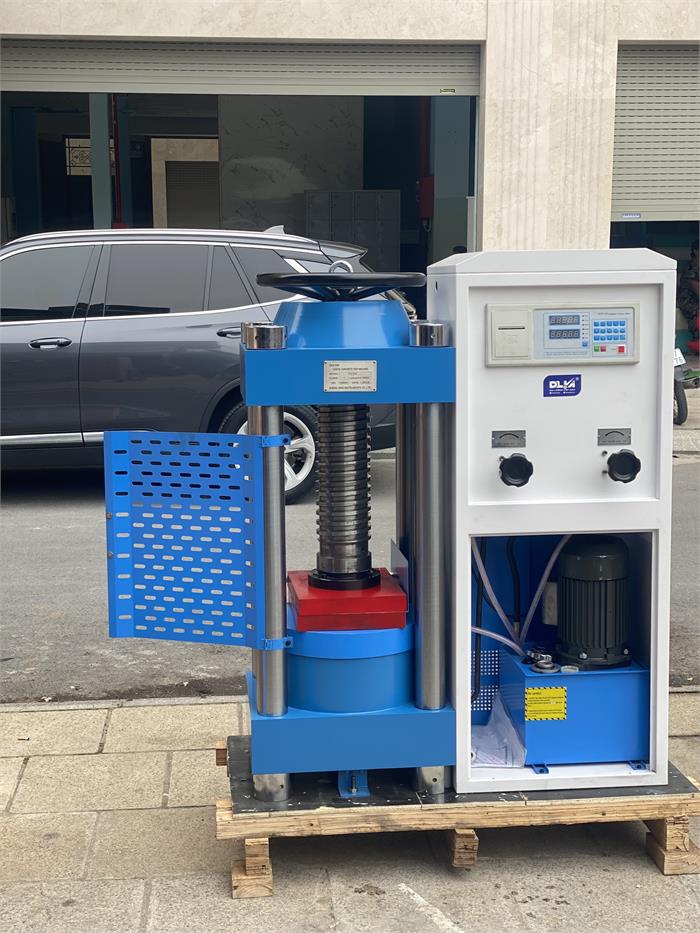 Laptop Apple Macbook Pro