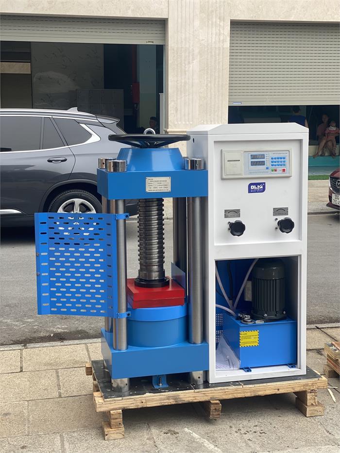 Laptop Apple Macbook Pro