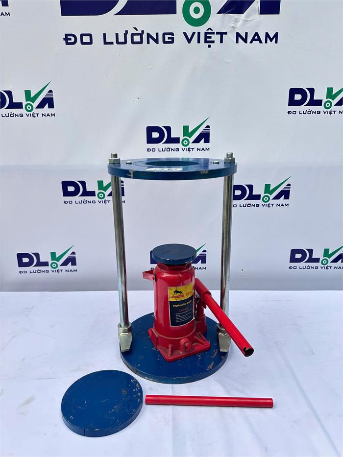 Laptop Apple Macbook Pro