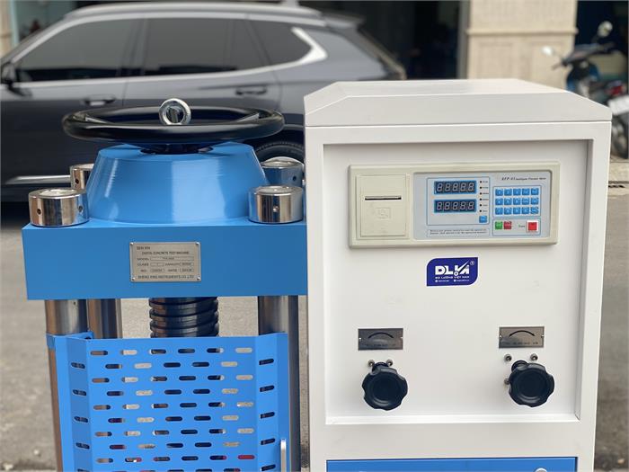 Laptop Apple Macbook Pro