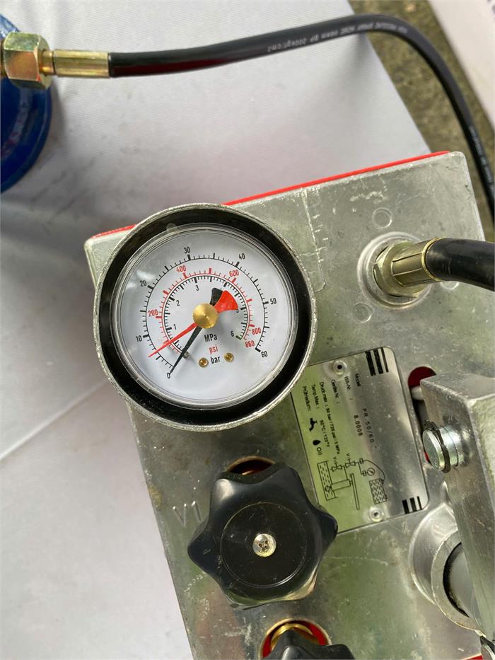 Laptop Apple Macbook Pro