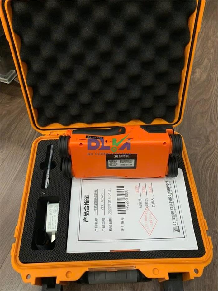 Laptop Apple Macbook Pro